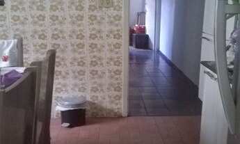 Imagem: CASA SANTO ANTÔNIO OSASCO