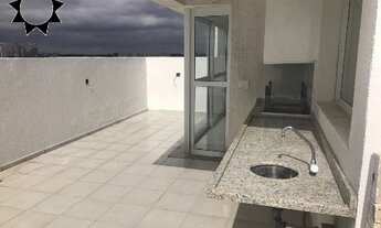 Imagem 3: DUPLEX VL. OSASCO