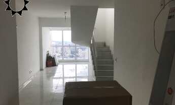 Imagem 6: DUPLEX VL. OSASCO