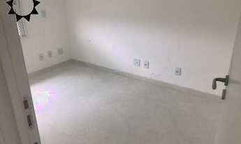 Imagem 7: DUPLEX VL. OSASCO