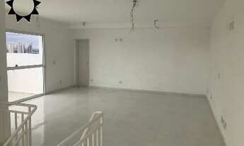 Imagem 2: DUPLEX VL. OSASCO