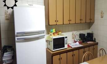 Imagem 7: CASA BUSSOCABA OSASCO