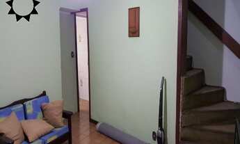 Imagem: CASA BUSSOCABA OSASCO