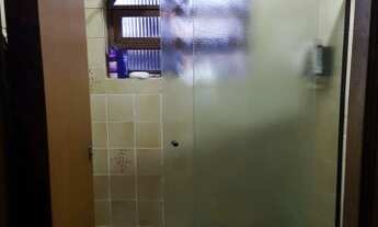 Imagem 2: CASA BUSSOCABA OSASCO