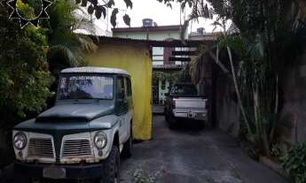 Imagem 3: CASA BUSSOCABA OSASCO