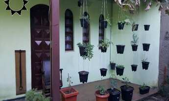 Imagem 4: CASA BUSSOCABA OSASCO