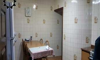 Imagem 5: CASA BUSSOCABA OSASCO