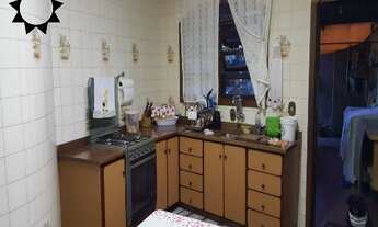 Imagem 6: CASA BUSSOCABA OSASCO