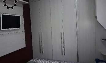 Imagem 5: APTO CONCEIÇÃO, 2 dormitórios na Rua José Martins De Souza