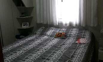 Imagem 6: APTO CONCEIÇÃO, 2 dormitórios na Rua José Martins De Souza