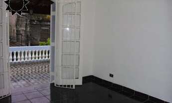 Imagem: CASA CIPAVA OSASCO