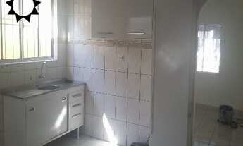 Imagem: CASA UMUARAMA OSASCO