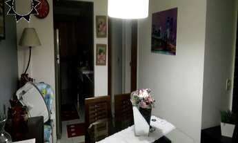 Imagem 2: APTO CONCEIÇÃO, 2 dormitórios na Rua Pernambucana