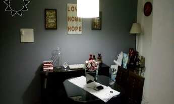 Imagem 4: APTO CONCEIÇÃO, 2 dormitórios na Rua Pernambucana