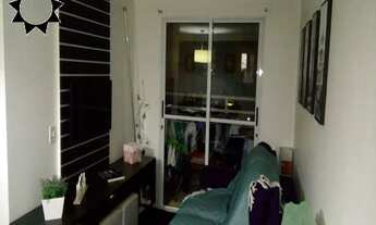 Imagem: APTO CONCEIÇÃO, 2 dormitórios na Rua