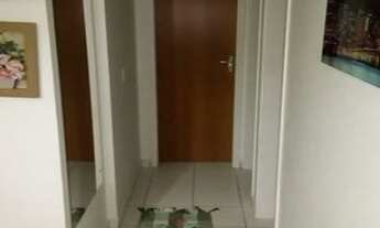 Imagem 6: APTO CONCEIÇÃO, 2 dormitórios na Rua Pernambucana