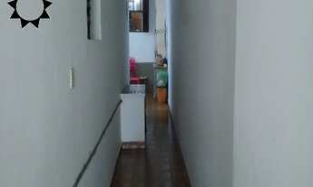 Imagem 2: SOBRADO BELA VISTA