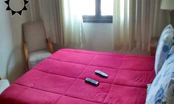 Imagem 3: SOBRADO BELA VISTA