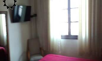 Imagem 4: SOBRADO BELA VISTA