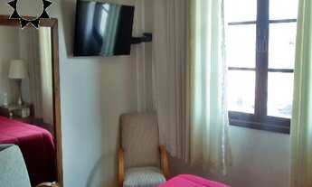 Imagem 5: SOBRADO BELA VISTA