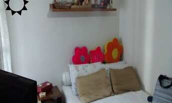 Imagem 7: SOBRADO BELA VISTA