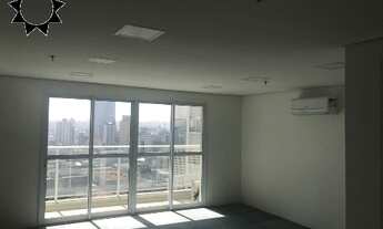 Imagem: SALA COMERCIAL - CENTRO