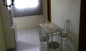 Imagem 4: GALPÃO SÃO PAULO