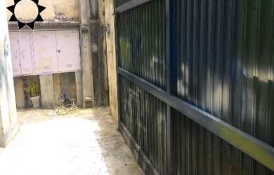 Imagem 6: GALPÃO SÃO PAULO