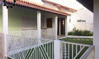 Imagem: CHÁCARA ARAÇOIABA DA SERRA