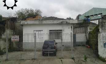 Imagem: CASA JARDIM DAS FLORES OSASCO