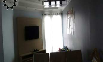 Imagem 4: APTO - SÃO PEDRO