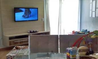 Imagem: APTO - SÃO PEDRO