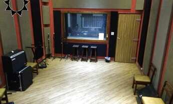 Imagem: PRÉDIO COMERCIAL PRESIDENTE ALTINO