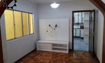 Imagem: SOBRADO JARDIM DABRIL