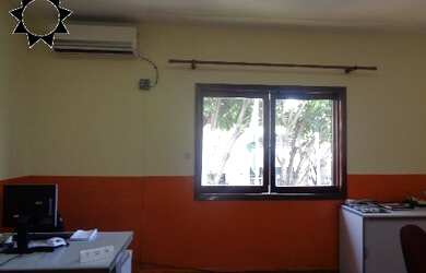 Imagem 4: SOBRADO CENTRO, 3 dormitórios na Rua Melvin Jones