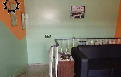 Imagem 7: SOBRADO CENTRO, 3 dormitórios na Rua Melvin Jones