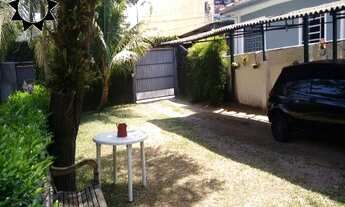 Imagem 3: Terreno, imovel, osasco, terrenos, area, areas