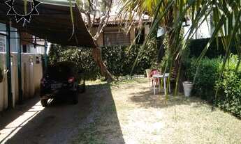 Imagem: Terreno, imovel, osasco, terrenos, area