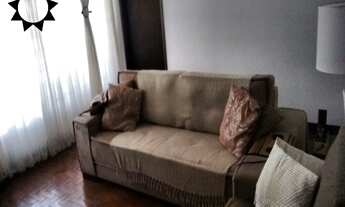 Imagem 6: Terreno, imovel, osasco, terrenos, area, areas