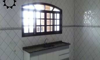 Imagem: PRÉDIO BUSSOCABA, 3 dormitórios na Avenida