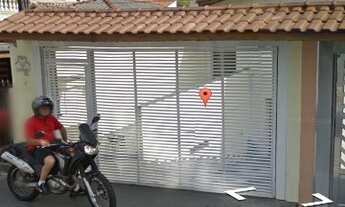 Imagem: CASA VILA OSASCO