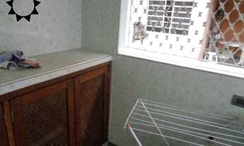 Imagem 6: CASA BELA VISTA Casa com 2 dormitórios