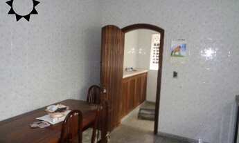 Imagem: CASA BELA VISTA