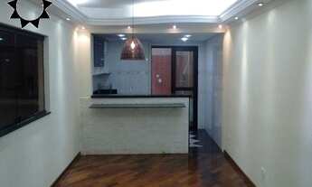 Imagem: CASA JARDIM ROBERTO