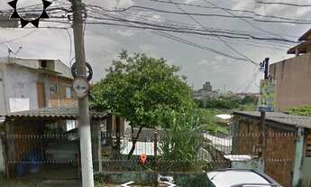 Imagem: TERRENO VL. YOLANDA