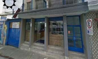 Imagem: TERRENO CENTRO, 350M² de Área Construída