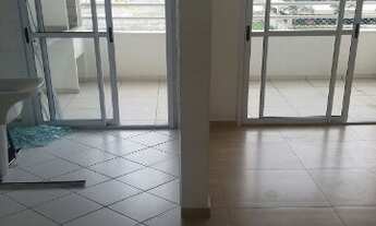 Imagem: APTO CONCEIÇÃO OSASCO