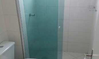 Imagem 2: APTO CONCEIÇÃO OSASCO