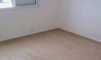 Imagem 3: APTO CONCEIÇÃO OSASCO