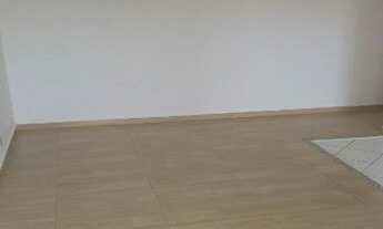 Imagem 5: APTO CONCEIÇÃO OSASCO